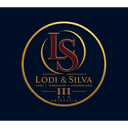 Logo Lodi & Silva