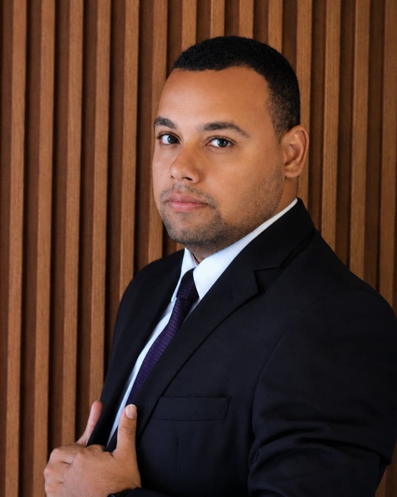 Igor Silva